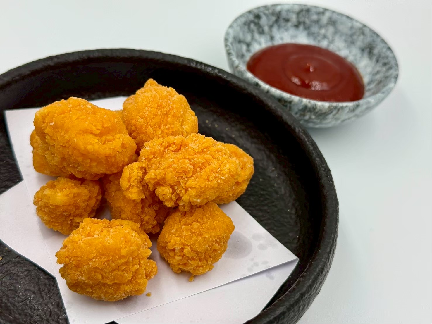 sakurabeef